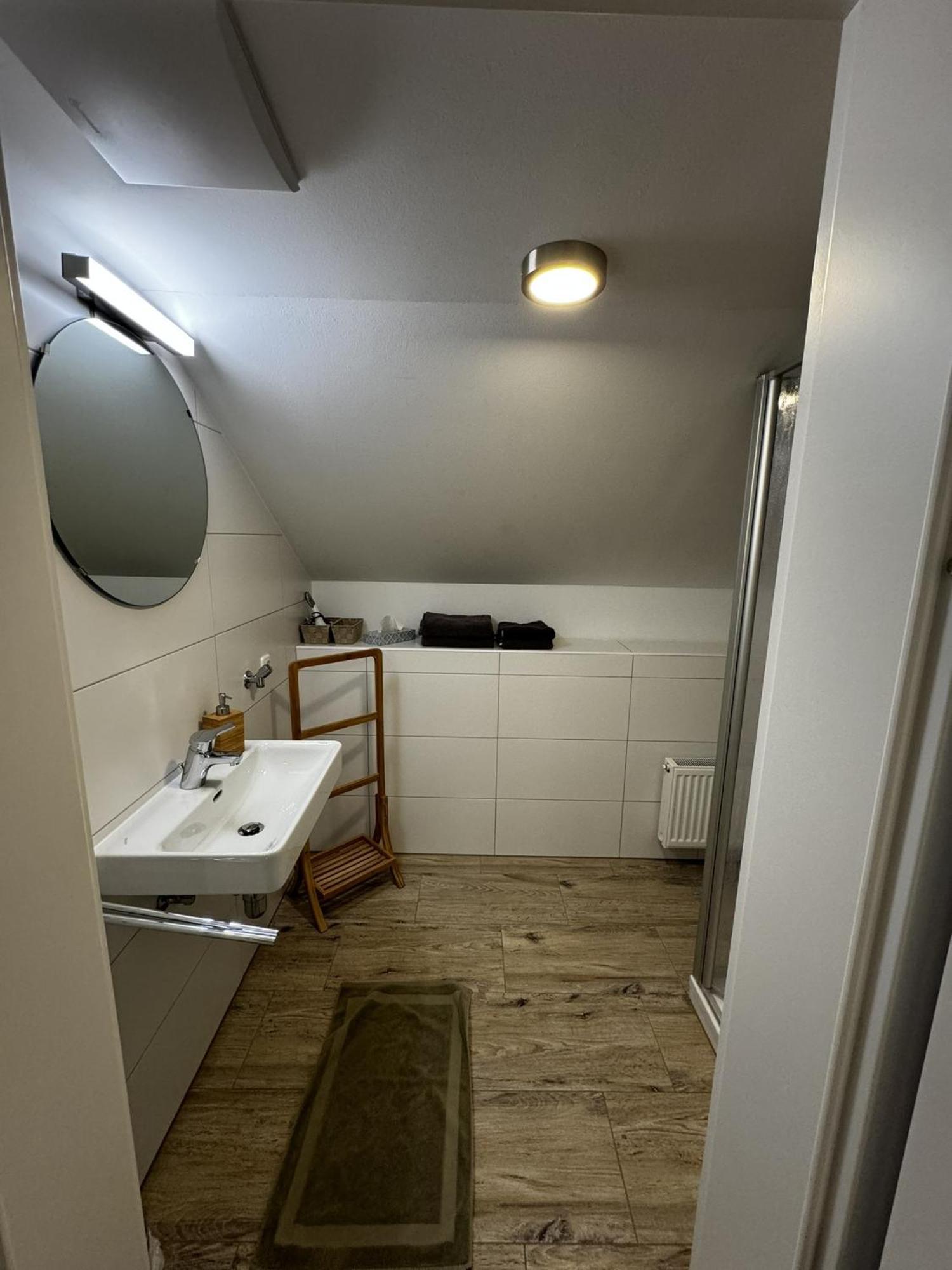 Heli'S Holiday Suites, 8992 Altaussee, Suites "Dachstein", "Sarstein", "Trisselwand" Номер фото