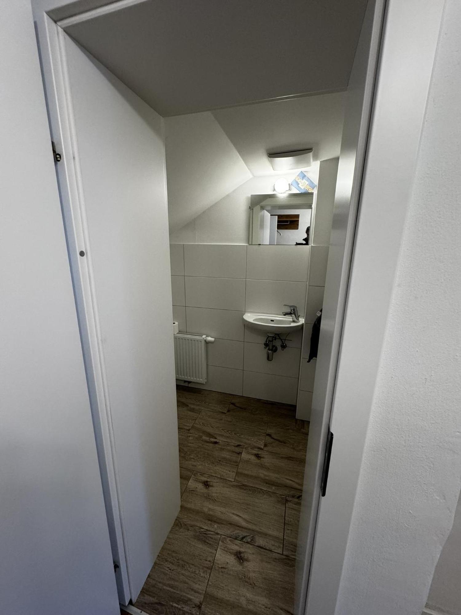 Heli'S Holiday Suites, 8992 Altaussee, Suites "Dachstein", "Sarstein", "Trisselwand" Номер фото