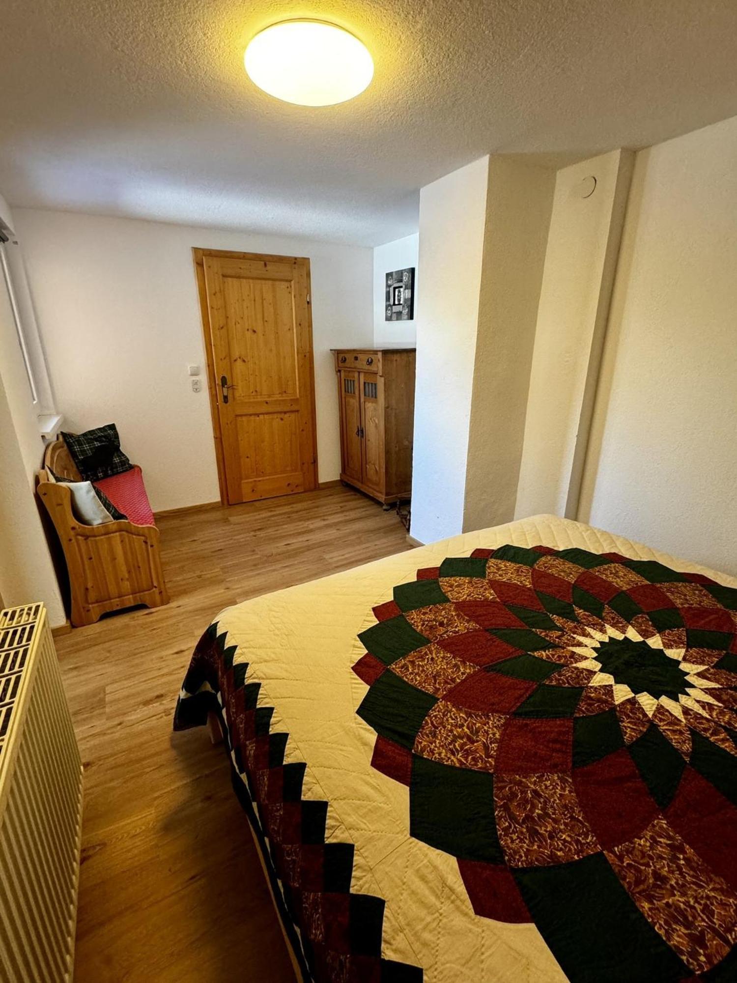 Heli'S Holiday Suites, 8992 Altaussee, Suites "Dachstein", "Sarstein", "Trisselwand" Номер фото