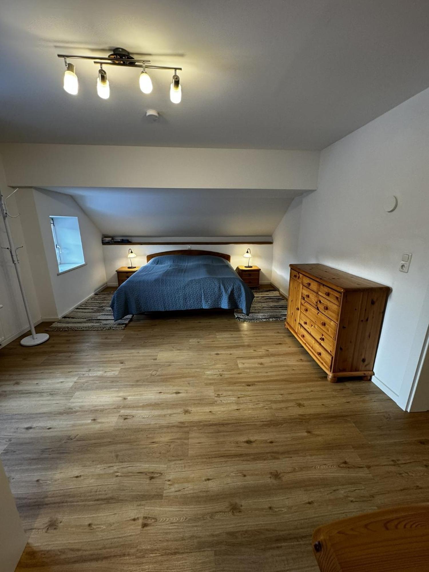 Heli'S Holiday Suites, 8992 Altaussee, Suites "Dachstein", "Sarstein", "Trisselwand" Номер фото