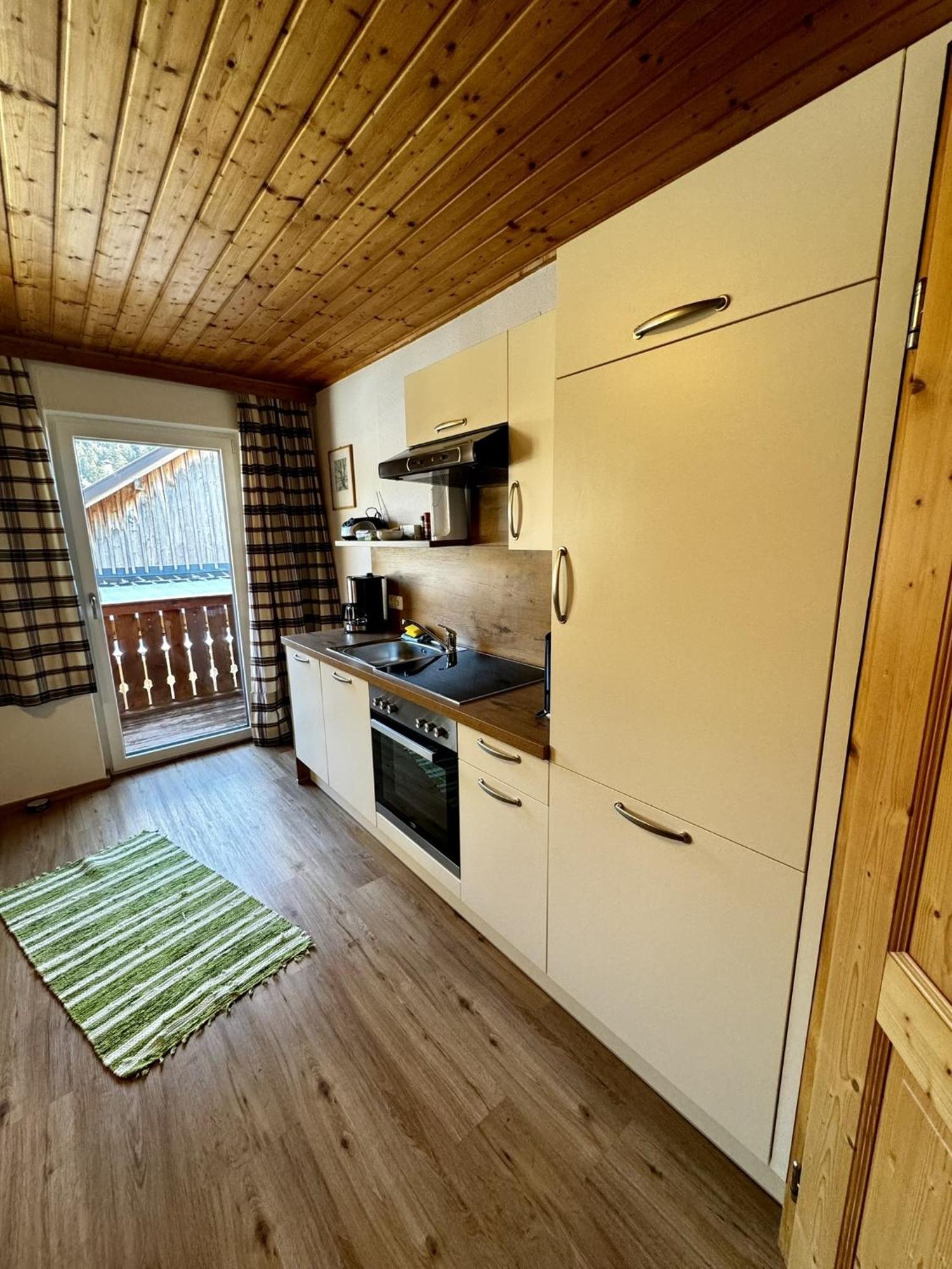 Heli'S Holiday Suites, 8992 Altaussee, Suites "Dachstein", "Sarstein", "Trisselwand" Номер фото